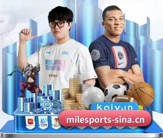 算法与竞技深度融合